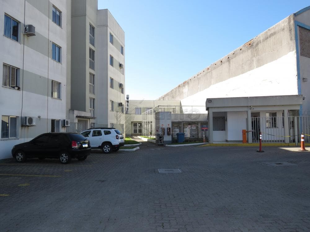 s3z4sn-pelotas-centro-reserva-douro-18-10-2021_23-51-40-3.jpg