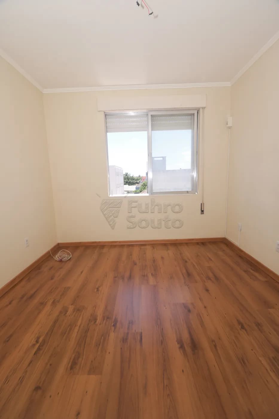 s40ime-pelotas-apartamento-padrao-centro-07-01-2026_01-11-21-695ddce99d8e4.webp