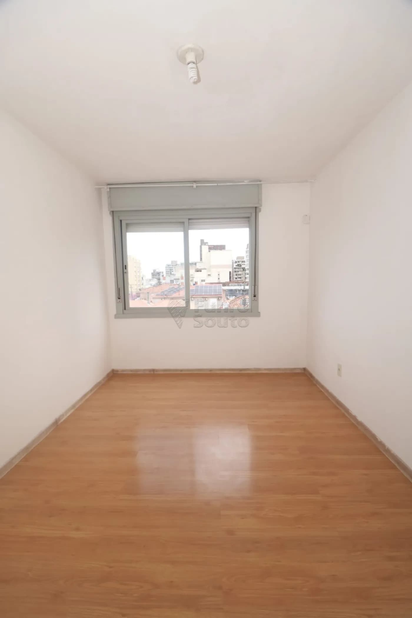 s439wb-pelotas-apartamento-padrao-centro-27-01-2026_13-47-50-6978ec36c0cdc.webp