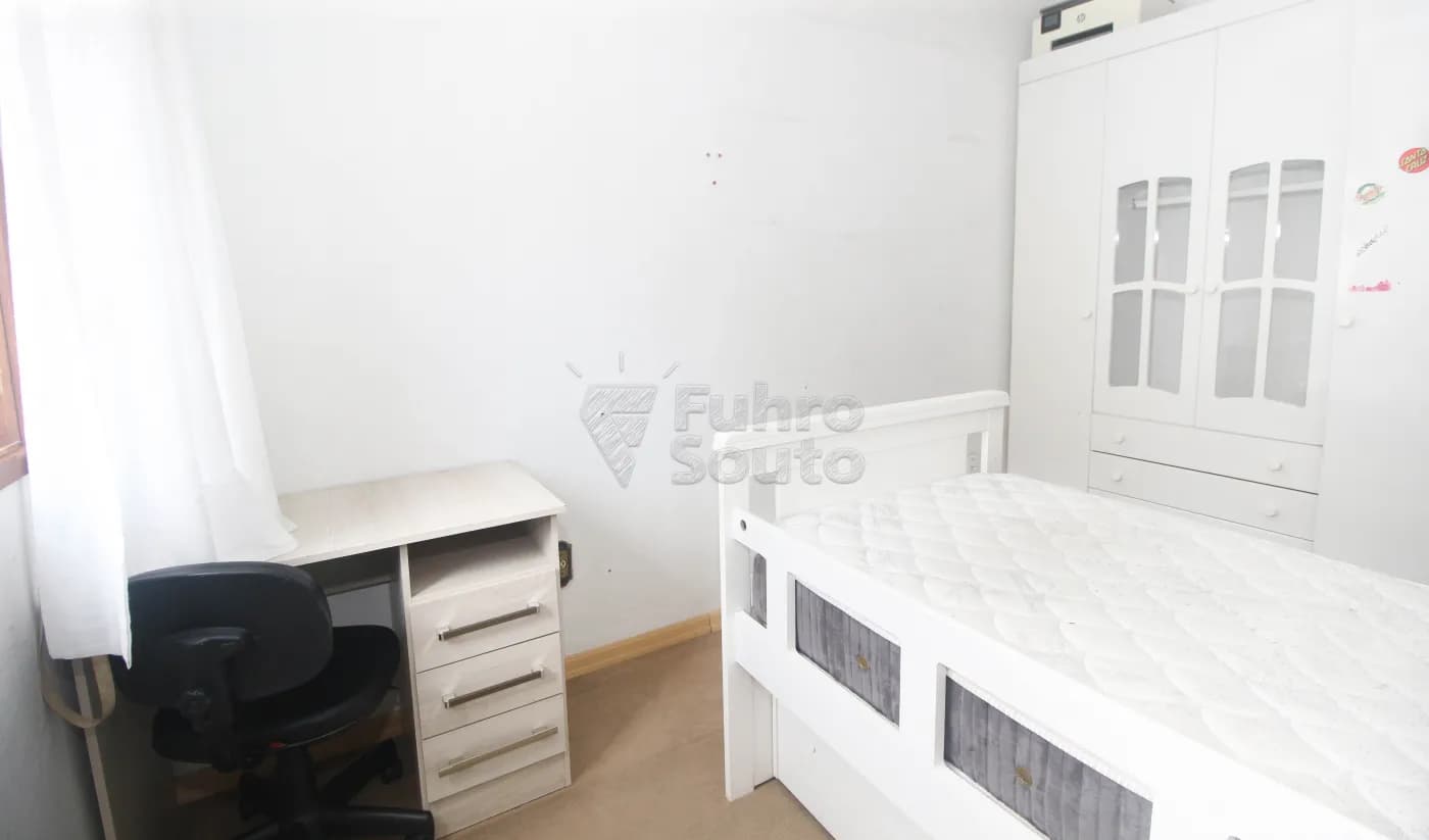 s43p8f-pelotas-apartamento-padrao-centro-26-11-2025_01-49-36-4.webp