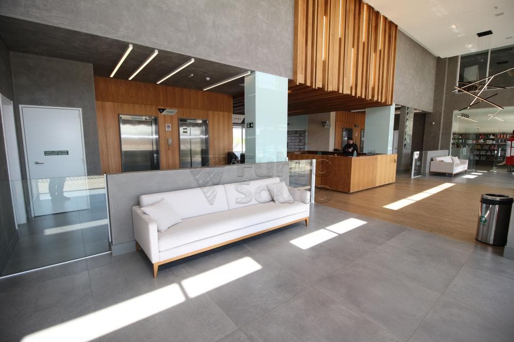 s47r7k-pelotas-tres-vendas-art-home--work-quartier-07-10-2023_02-38-33-1.jpg