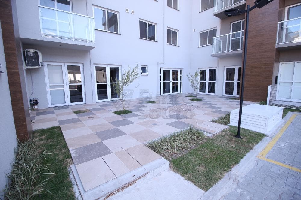 s4b0r-pelotas-centro-ello-13-04-2023_20-38-19-2.jpg