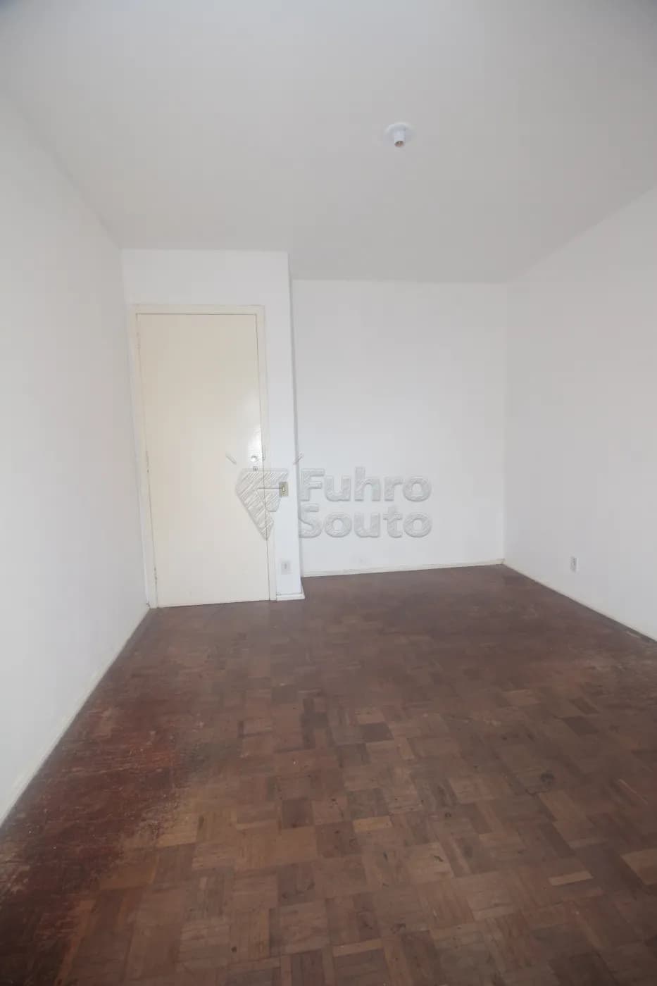 s4d4ra-pelotas-apartamento-padrao-centro-16-07-2025_22-53-21-20.webp