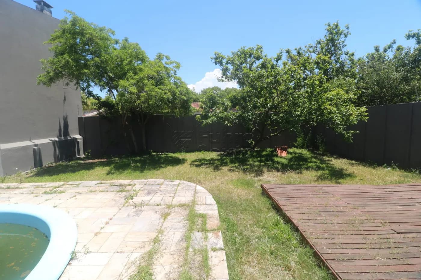 s4dbd2-pelotas-casa-padrao-laranjal-04-12-2025_17-09-49-15.webp