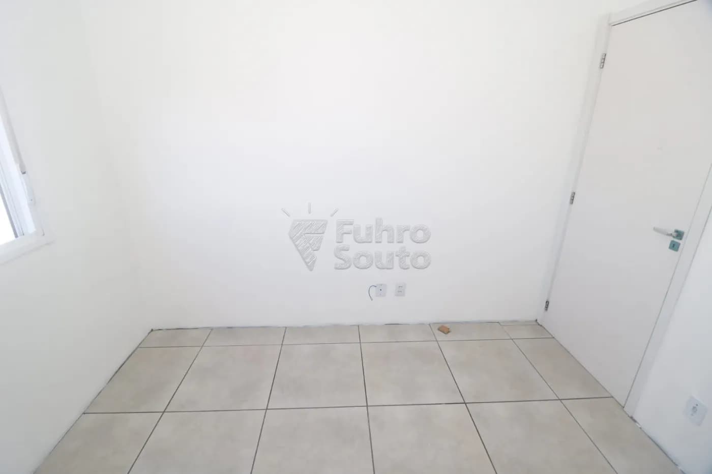 s4im3j-pelotas-apartamento-padrao-sao-goncalo-28-01-2026_18-10-29-697a7b4515fdd.webp