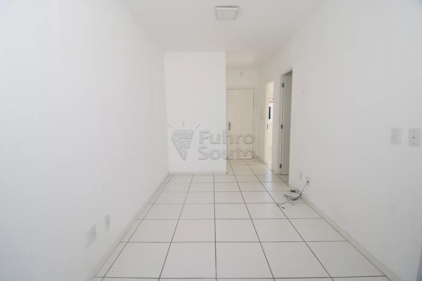 Foto do anúncio número 5