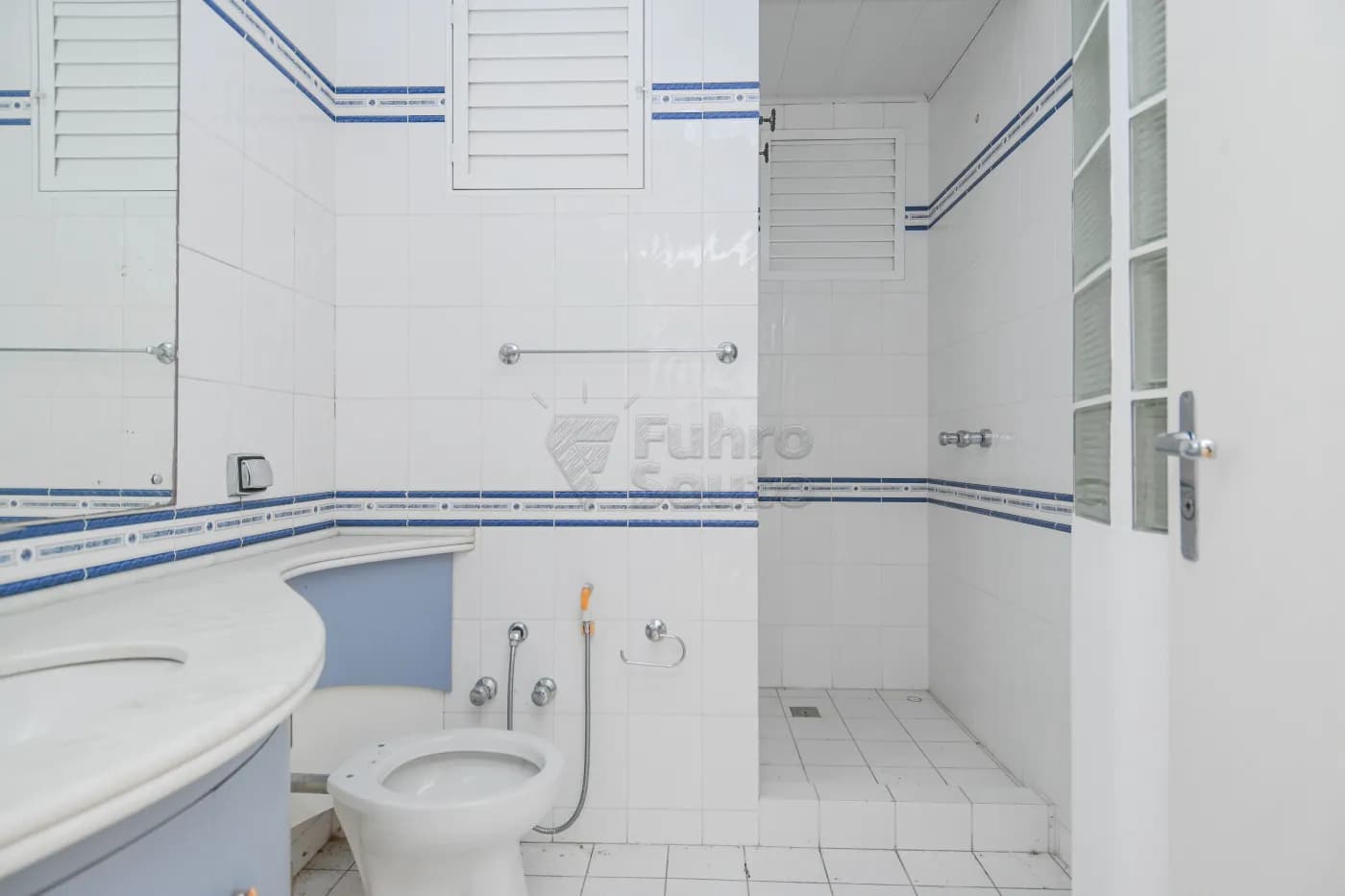 s4k7elt-pelotas-casa-padrao-centro-19-09-2024_20-57-06-12.webp