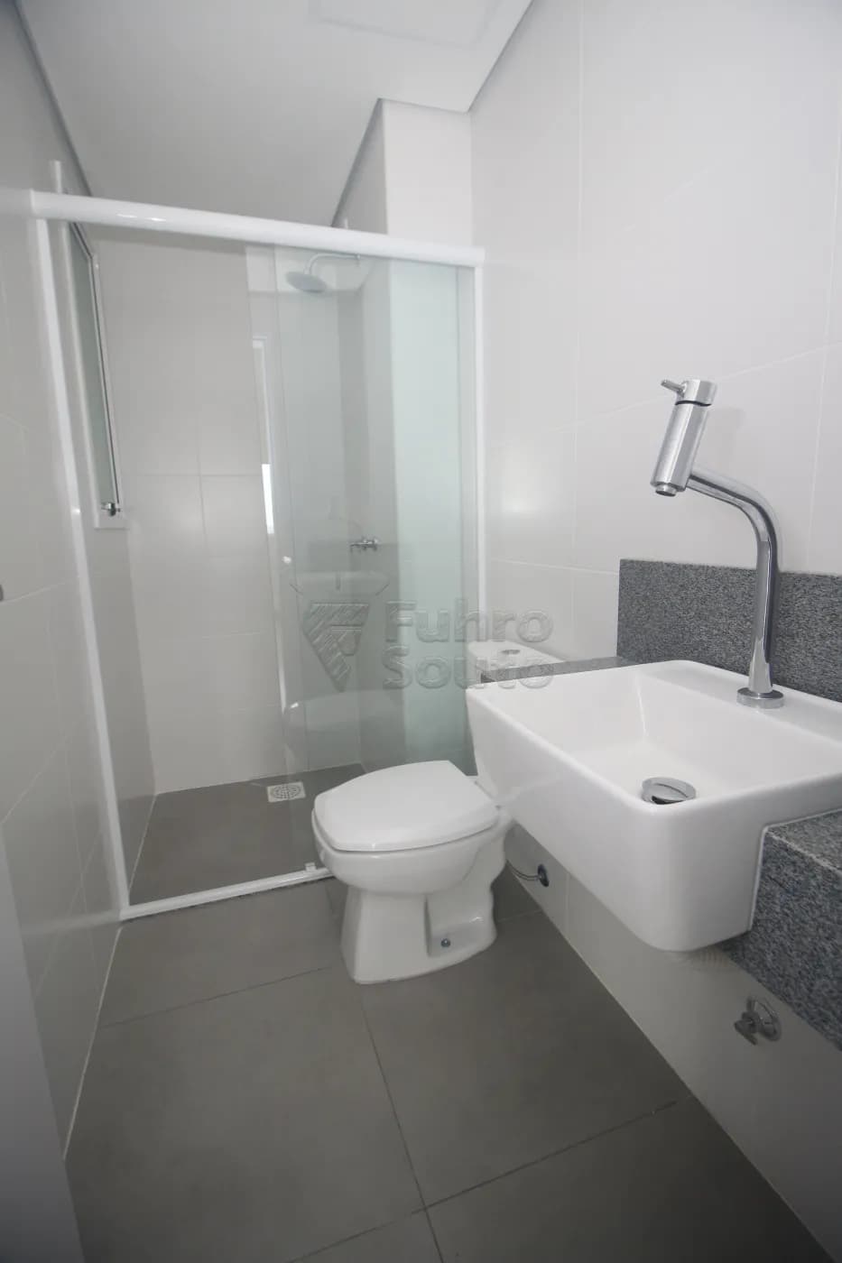 s4mh9v-pelotas-apartamento-padrao-areal-15-06-2025_00-29-40-25.webp
