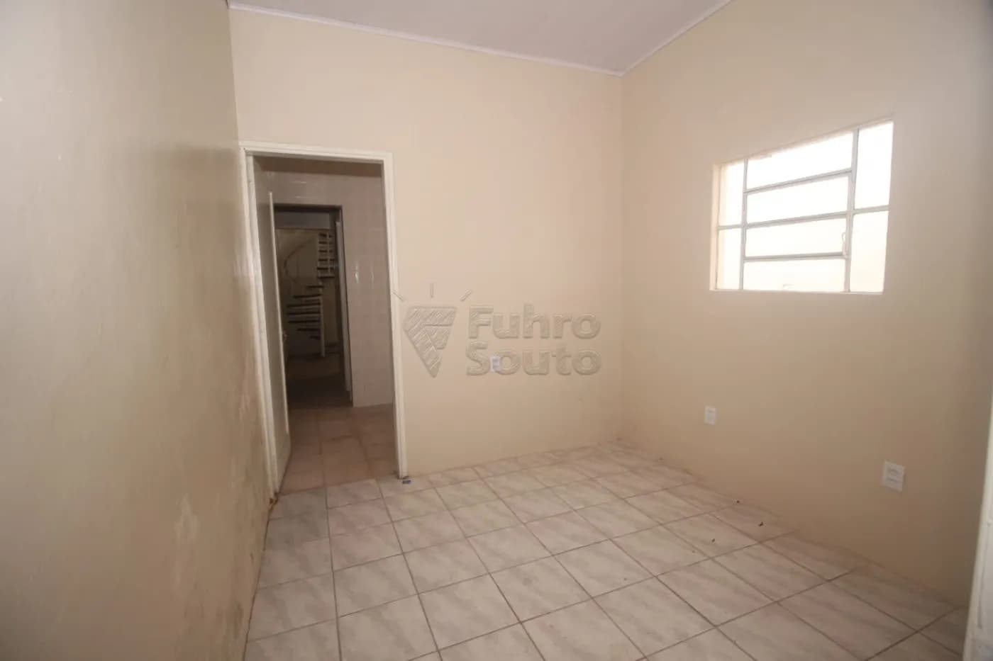 s4uwgb-pelotas-casa-padrao-centro-14-07-2025_13-21-25-14.webp