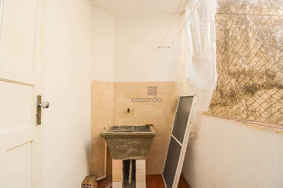 s4v3a-apartamento-2-quartos-no-pelotas-area-de-servico.jpg