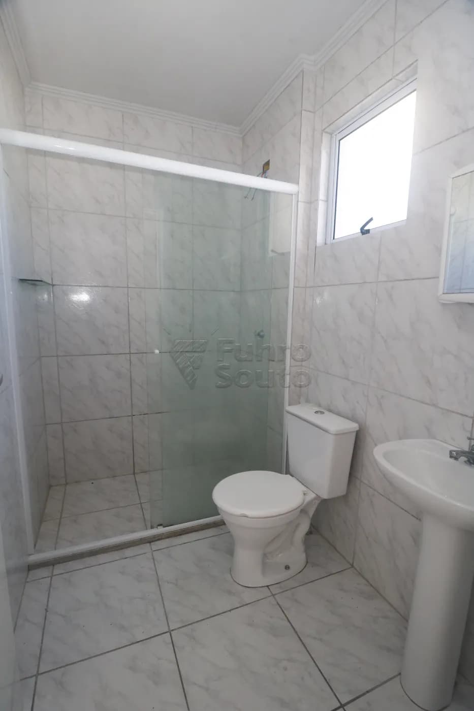 s4z18n-pelotas-apartamento-padrao-sao-goncalo-06-05-2026_13-42-24-69fb6f70a9f2d.webp