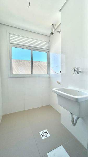 s500r-m1_5128_71874_1005_060924.jpeg
