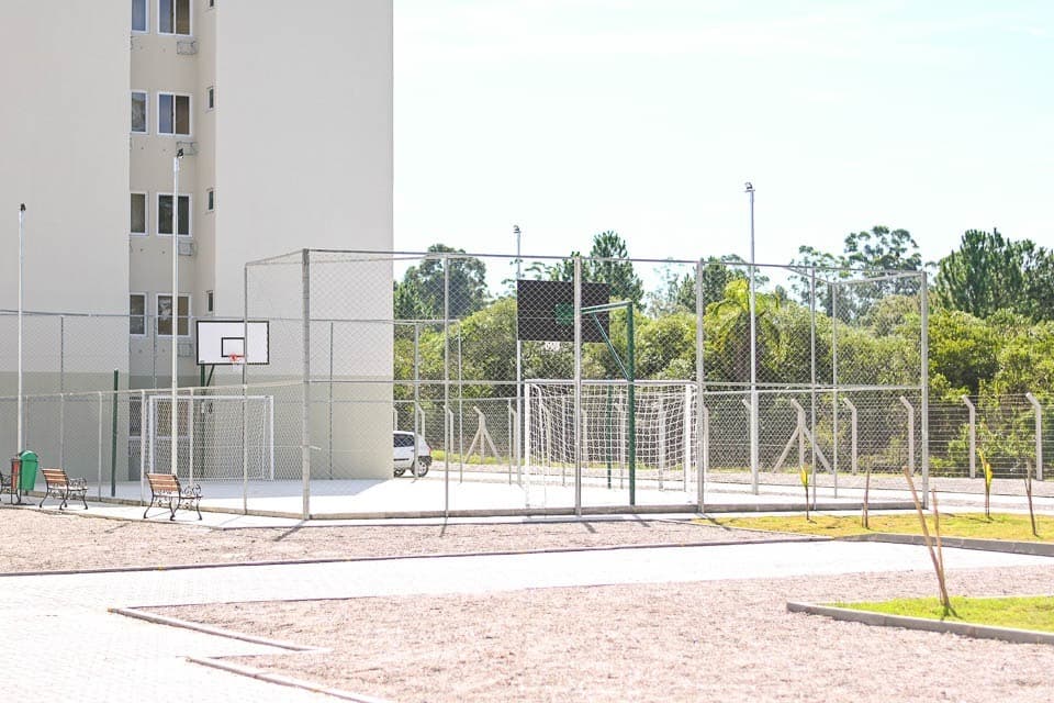 s534j9-apartamento-2-quartos-no-pelotas-quadra-de-esportes.jpg