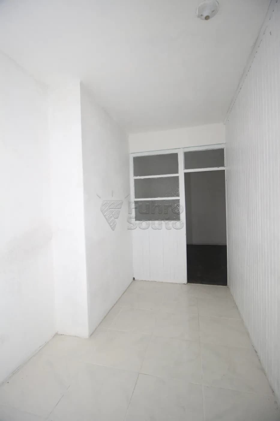s54mdi-pelotas-apartamento-padrao-centro-20-05-2025_23-13-07-13.webp