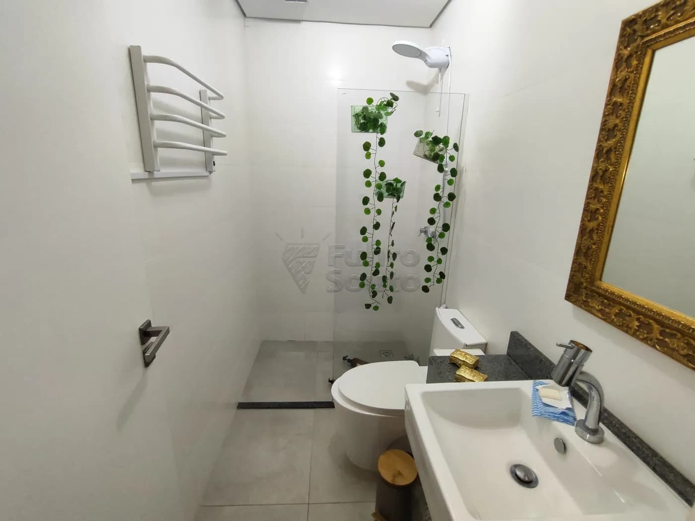 s55o0o-pelotas-apartamento-loft--studio-centro-16-01-2026_17-00-31-696a98dfeb743.webp
