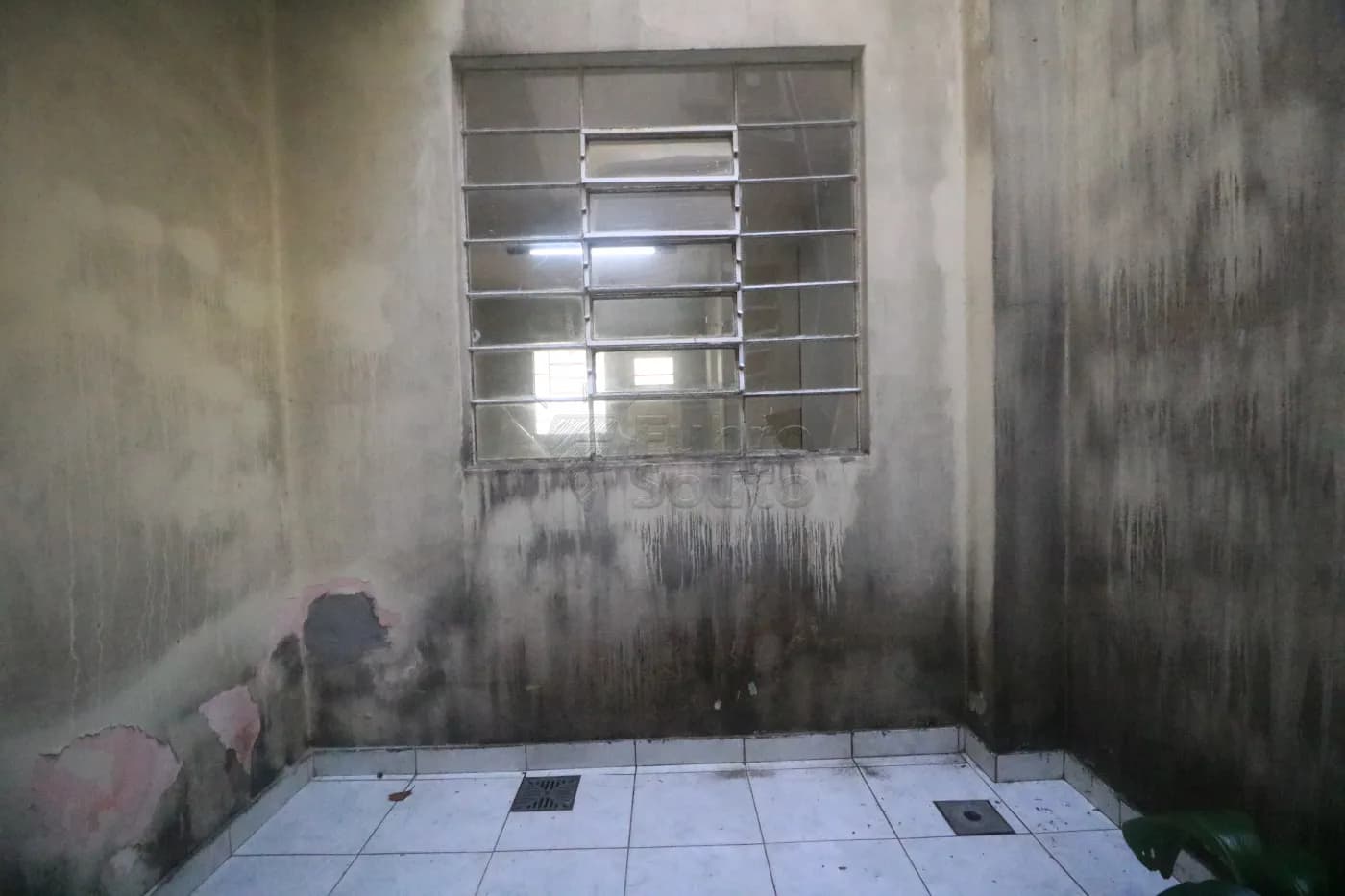 s55qj6-pelotas-comercial-casa-centro-07-07-2026_23-42-25-6a4db91174348.webp