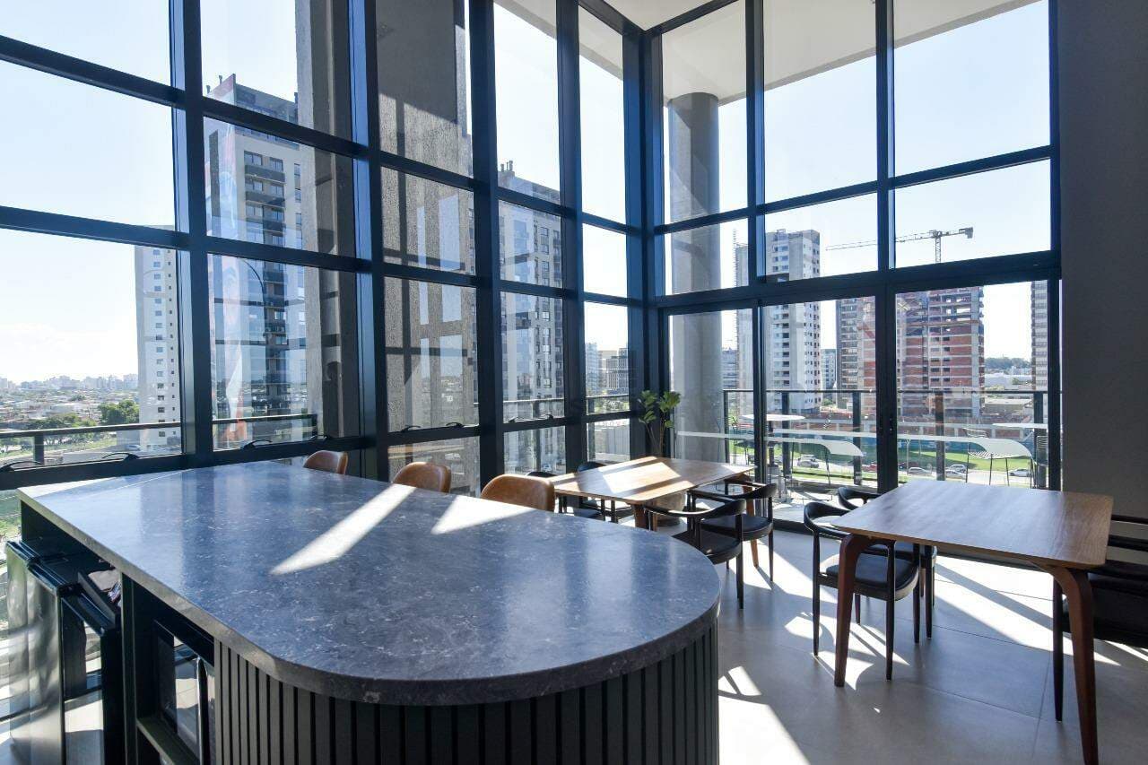 s5ci7b-apartamento-1-quarto-no-pelotas-espaco-gourmet.jpg