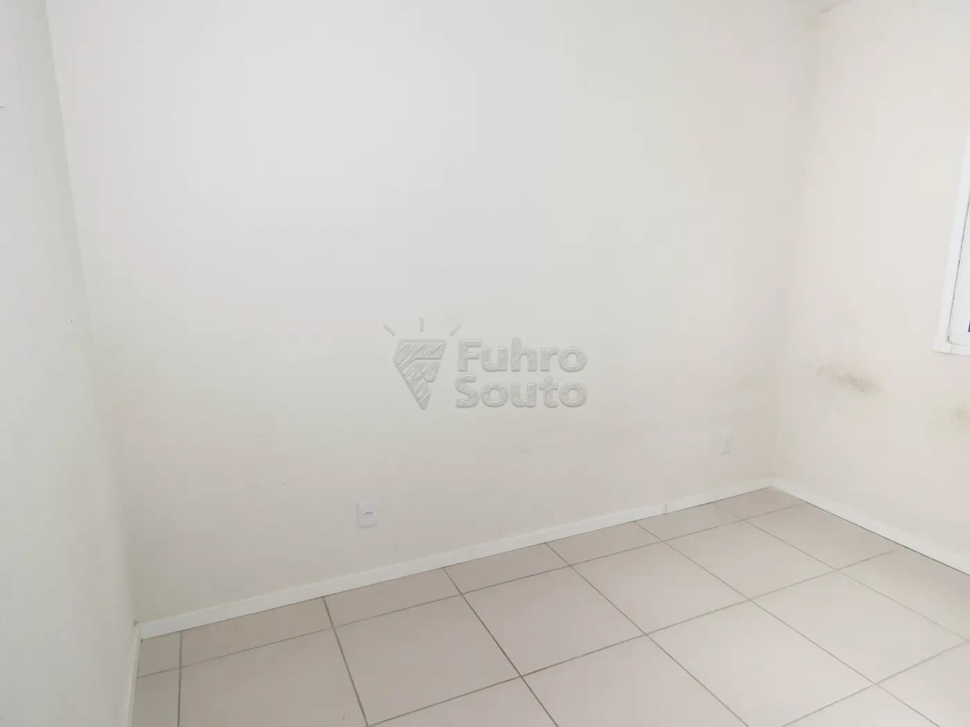 s5dy3-pelotas-apartamento-padrao-areal-25-11-2025_00-45-25-15.webp