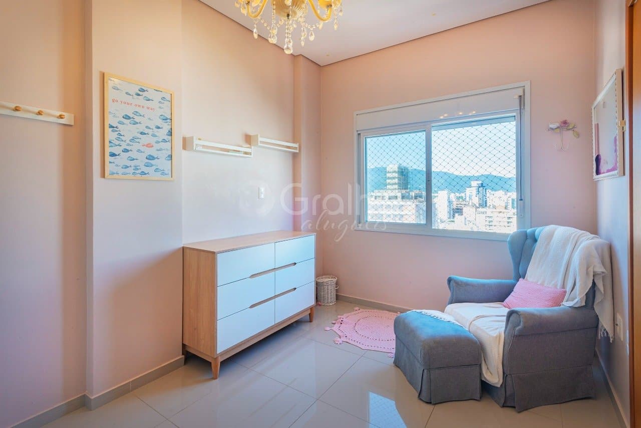 s5ez6n-iv7C5kPw91DmTNw425xUA_288206a021aa35db14.jpg