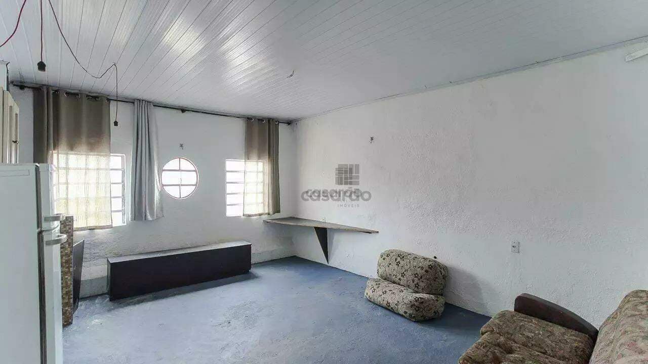 Foto principal do anúncio