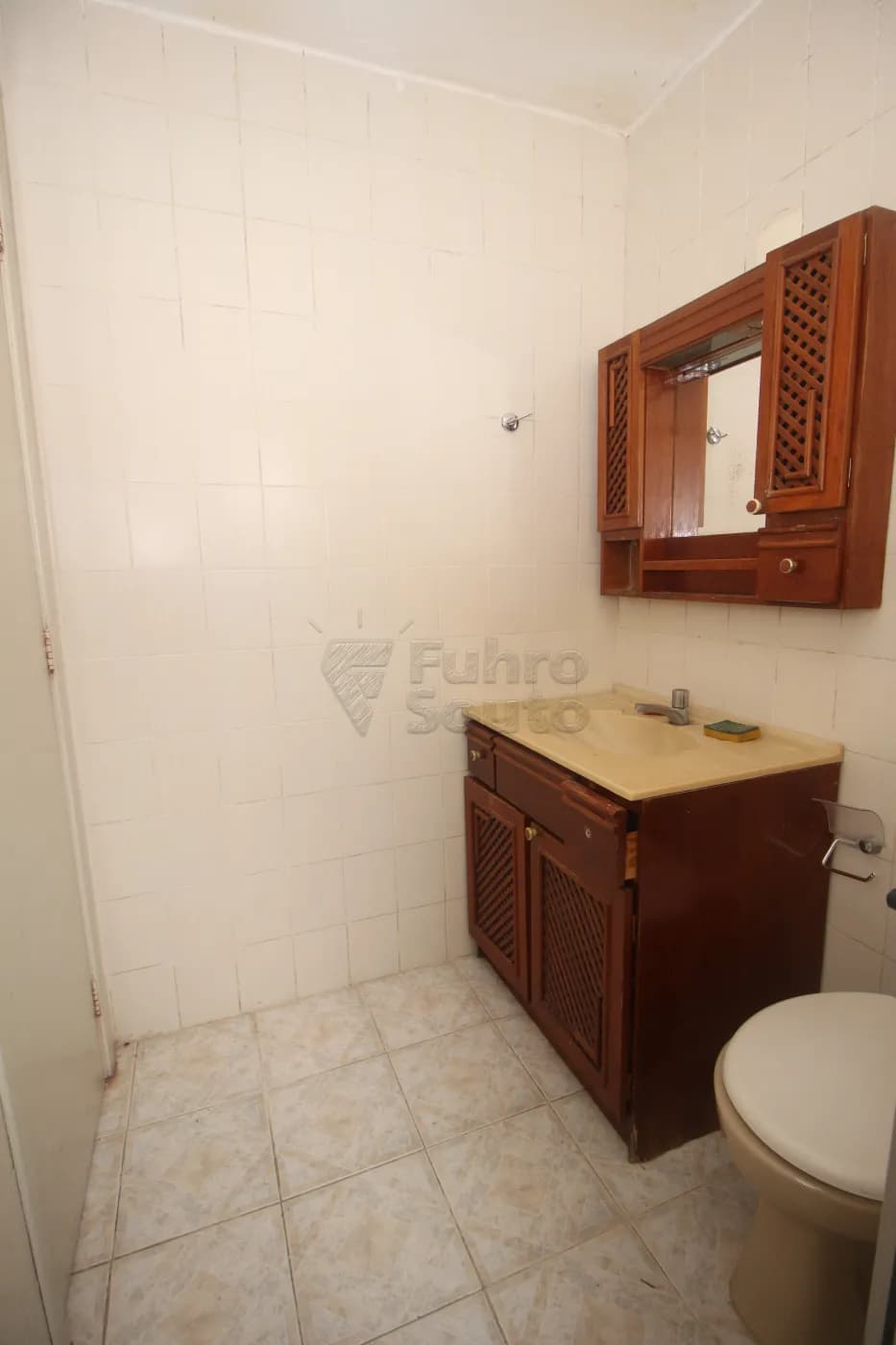 s5nuons-pelotas-apartamento-padrao-centro-18-01-2025_00-27-23-24.webp