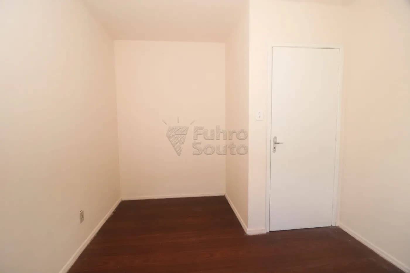 s5ysfe-pelotas-apartamento-padrao-centro-06-05-2026_16-19-59-69fb945f599e8.webp