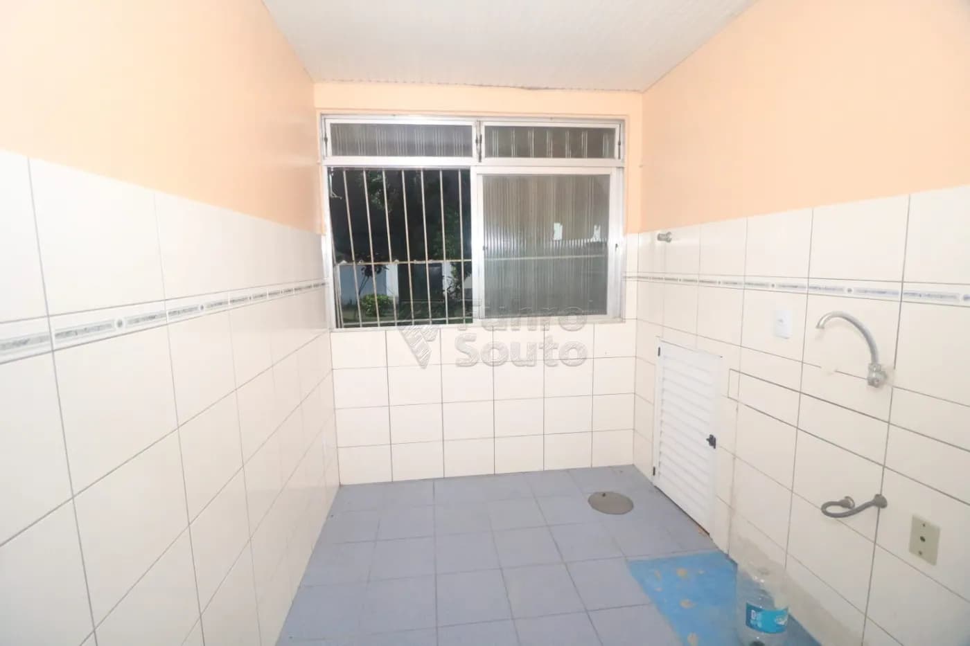 s5z5k-pelotas-apartamento-padrao-fragata-29-05-2026_12-53-27-6a19b67785189.webp