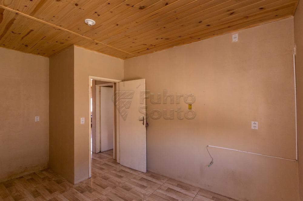s66v95-pelotas-casa-padrao-tres-vendas-21-12-2022_11-43-17-24.jpg