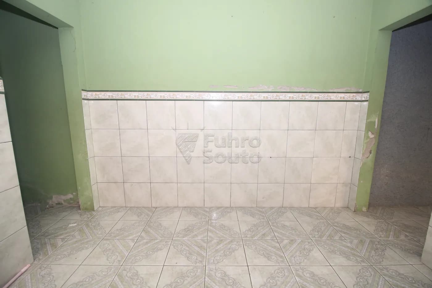 s67wfn-pelotas-casa-padrao-areal-16-09-2025_01-37-31-10.webp