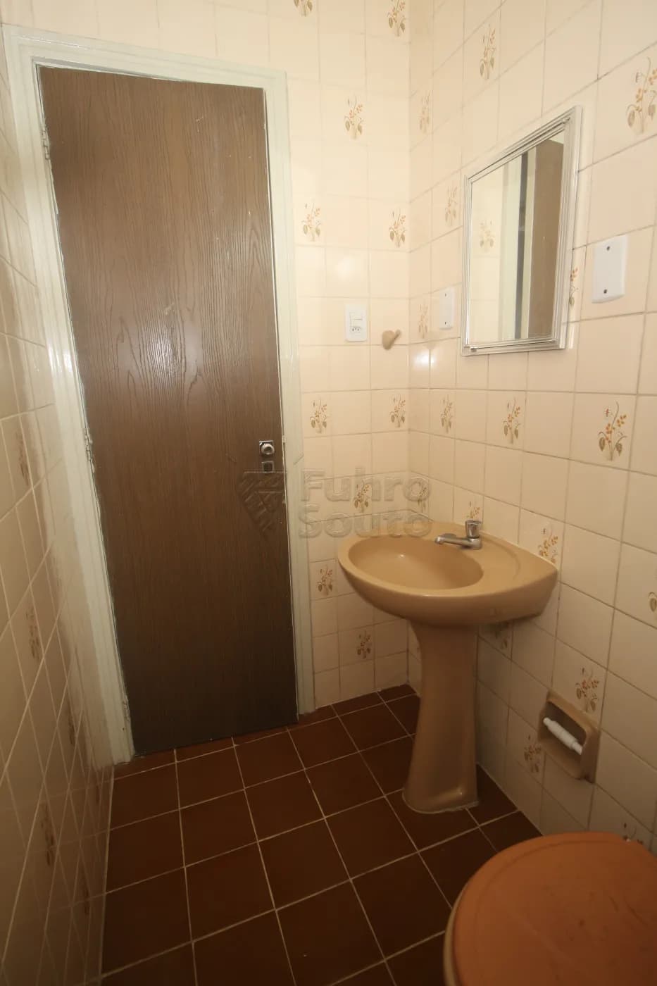 s6bssc-pelotas-apartamento-padrao-centro-25-09-2024_14-14-22-20.webp