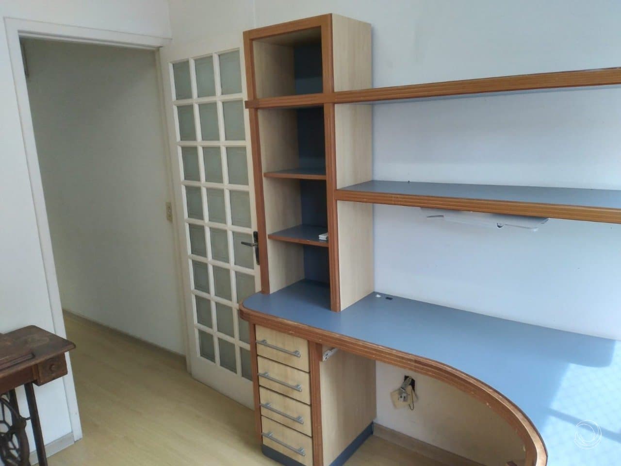 s6kwxl-izdaN7k3DW36i56AaqI5_35905672e4aa550122.jpg