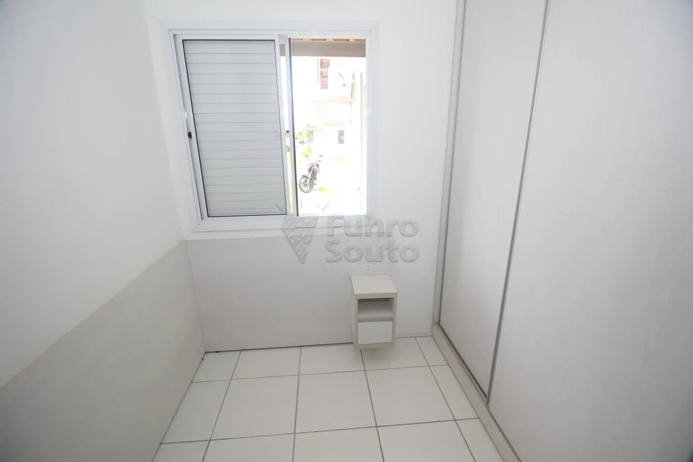 s6yal4-pelotas-casa-condominio-areal-11-12-2024_01-43-20-14.webp