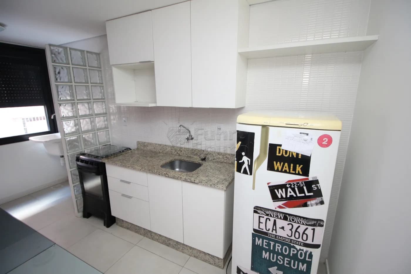 s6zyv-pelotas-apartamento-padrao-centro-06-04-2024_01-03-18-14.webp