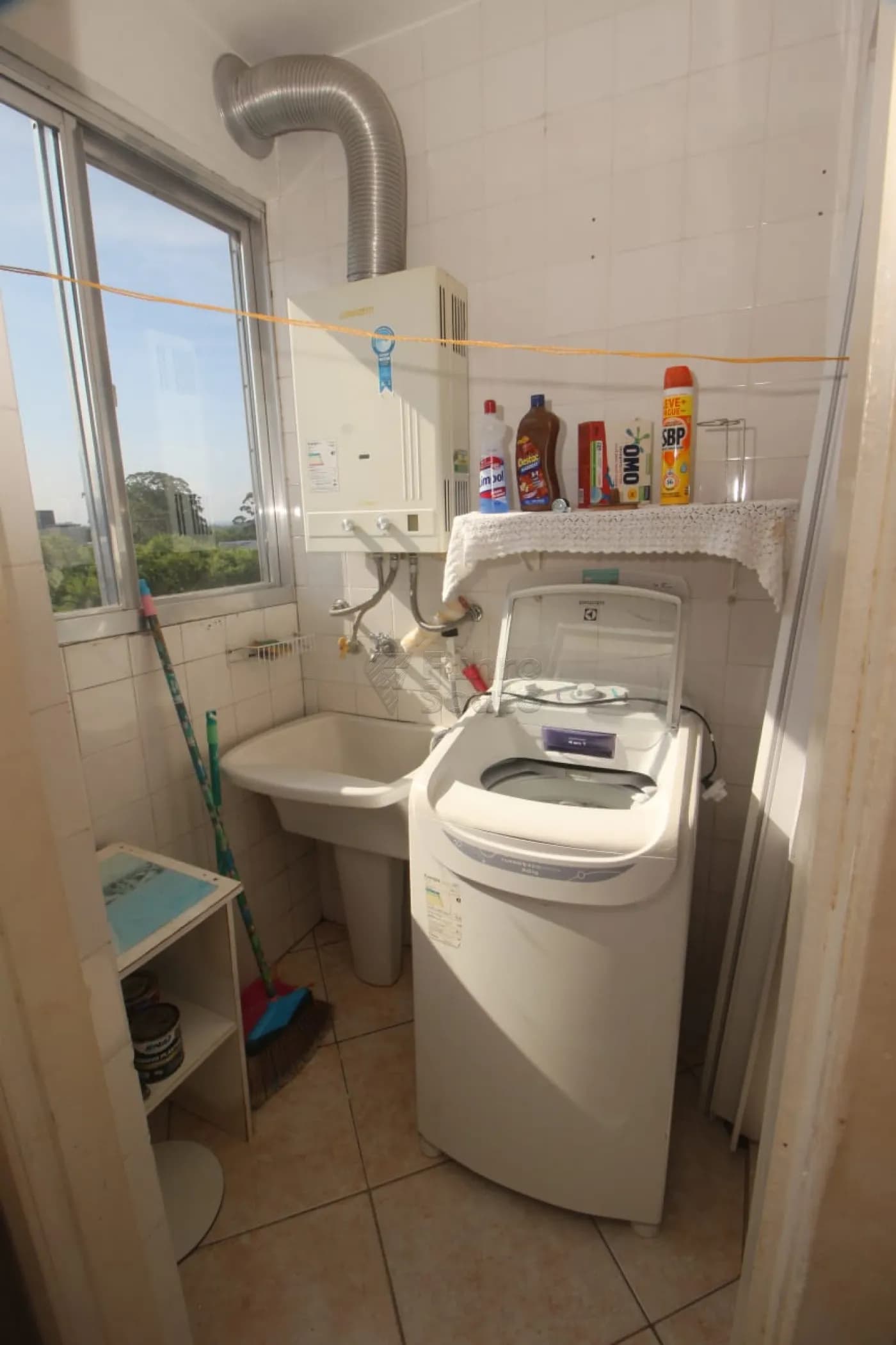 s71g6a-pelotas-apartamento-padrao-fragata-25-02-2025_16-42-22-11.webp