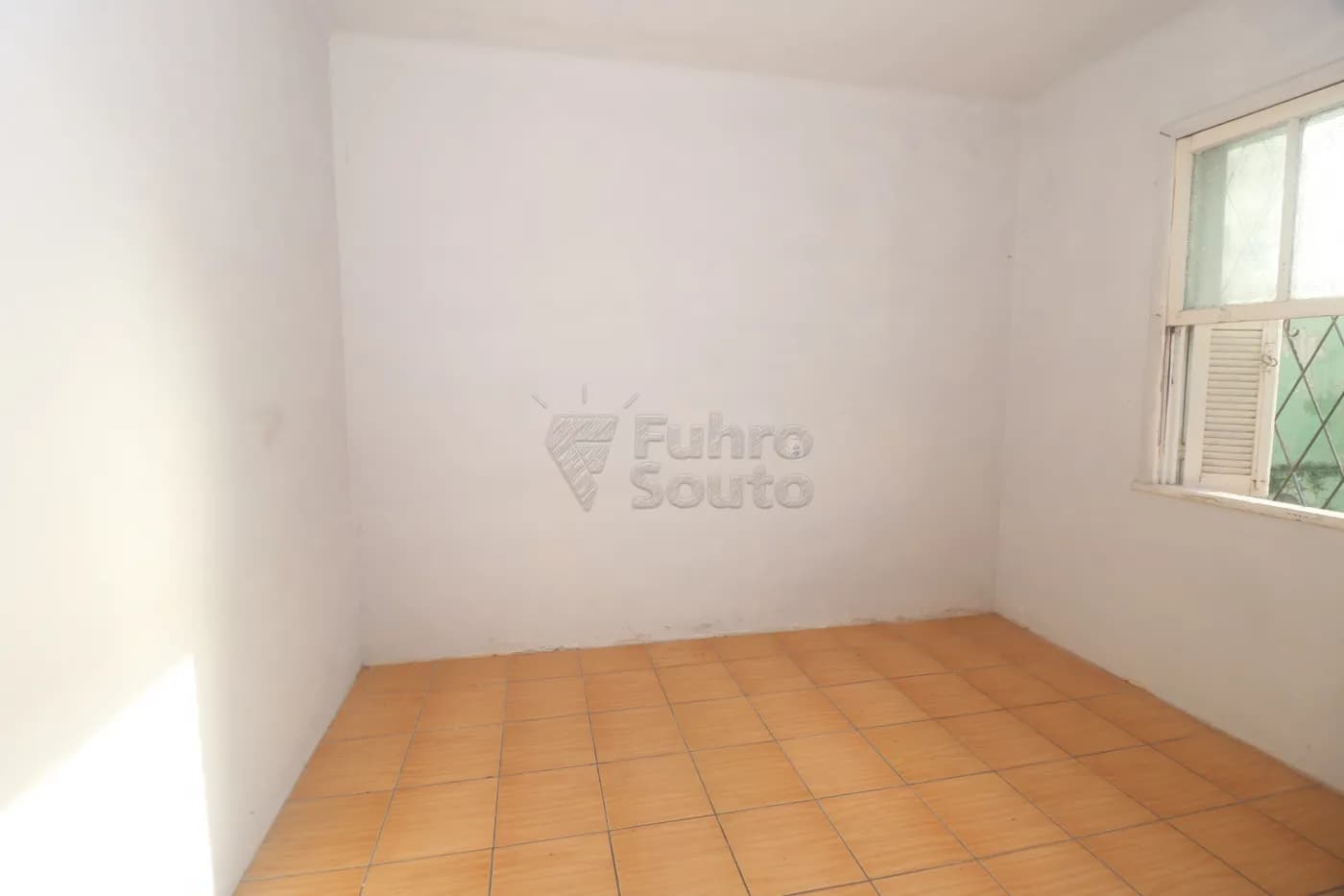 s75xaq-pelotas-casa-padrao-fragata-30-03-2026_22-18-49-69cb20f962c38.webp