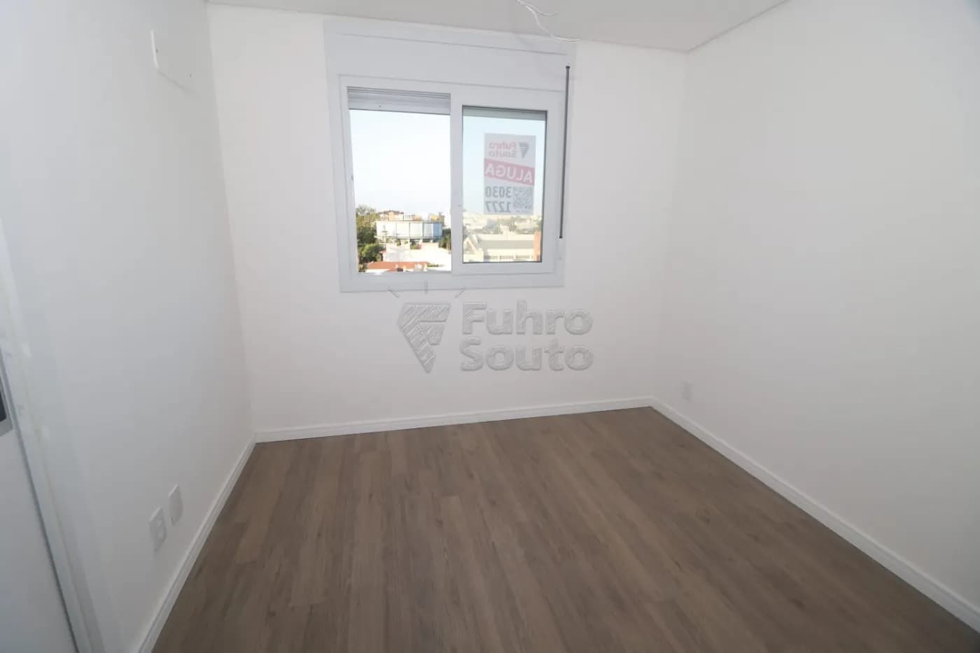 s76d5-pelotas-apartamento-padrao-centro-01-12-2025_16-34-27-20.webp