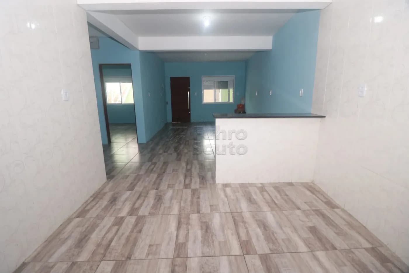 s7bu7b-pelotas-casa-padrao-sao-goncalo-23-04-2026_14-27-28-69ea56801a43d.webp