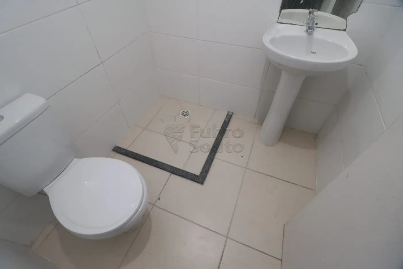 s7evt-pelotas-apartamento-padrao-areal-30-05-2026_11-43-59-6a1af7af791f4.webp