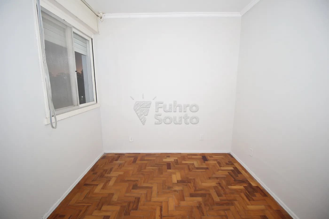 Foto do anúncio número 5