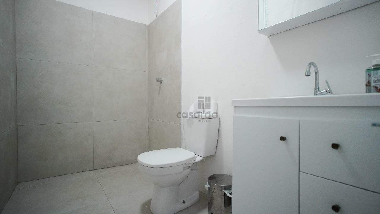 s7ludx-casa-2-quartos-no-pelotas-banheiro-social.jpg