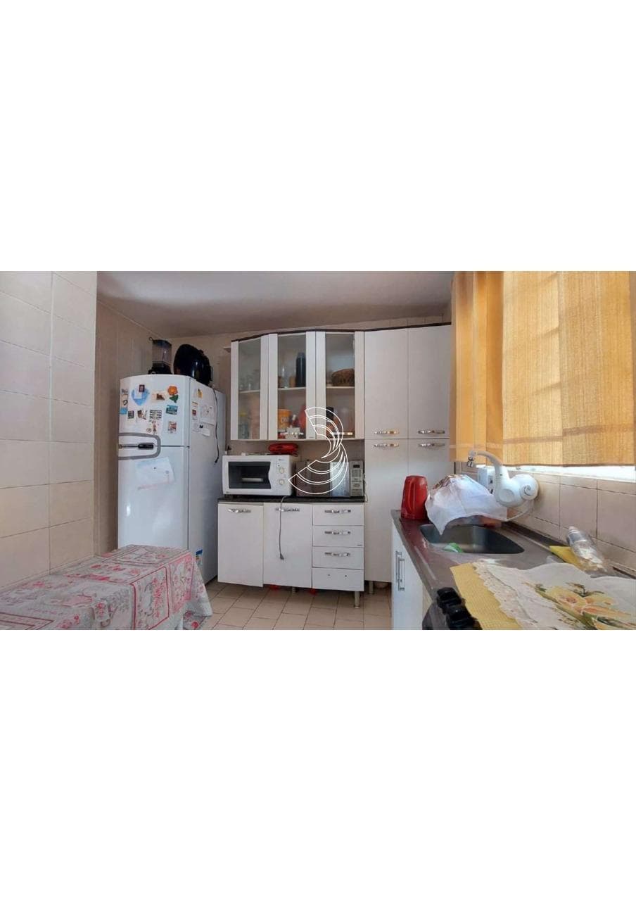 s7lvvp-iD4748E24HgR8H13237b_120556526d15e9acbf_DU5ODdjZjM2ZDY4_o_wm.jpg