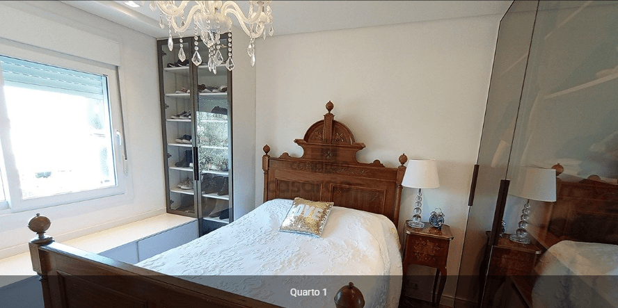 s7myv-apartamento-3-quartos-no-pelotas-quarto-2.png