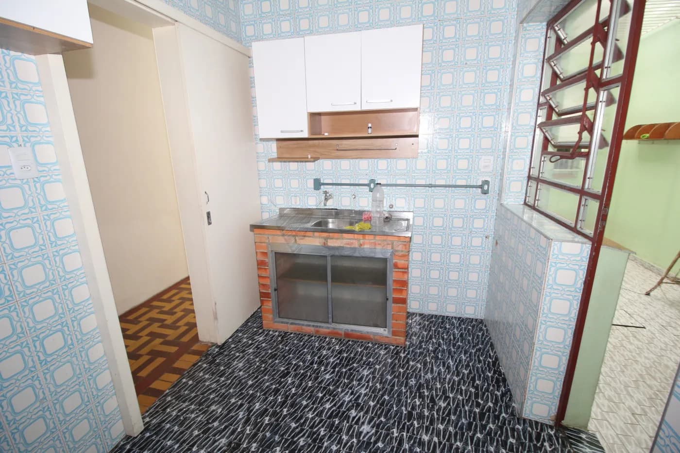 s7ndtj-pelotas-casa-padrao-centro-04-05-2024_23-00-05-13.webp