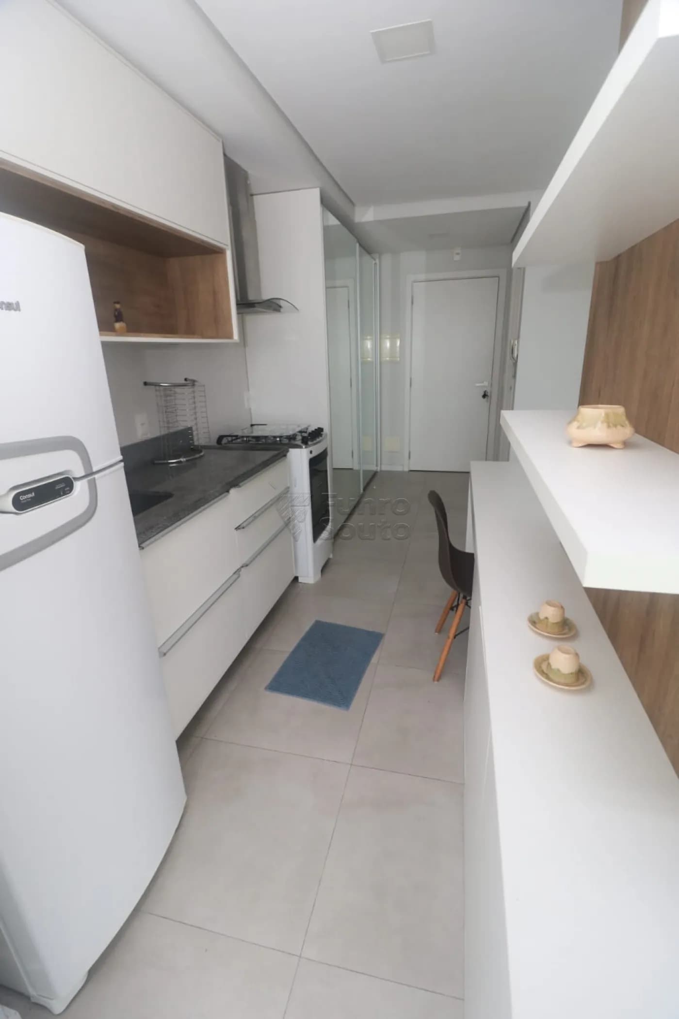 s7pakd-pelotas-apartamento-loft--studio-centro-13-03-2026_17-43-51-69b477071dbbc.webp