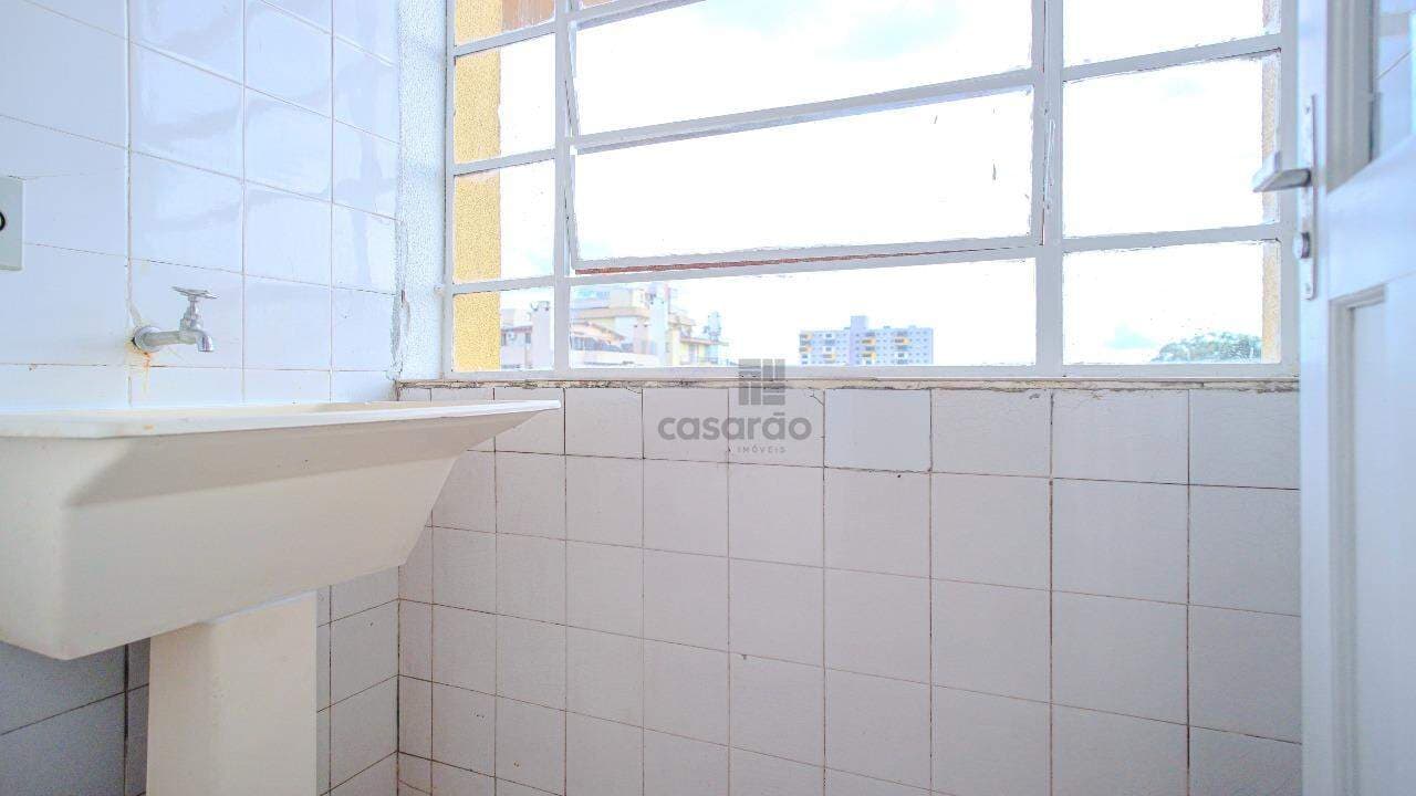 s7pmvb-apartamento-1-quarto-no-pelotas-area-de-servico.jpg
