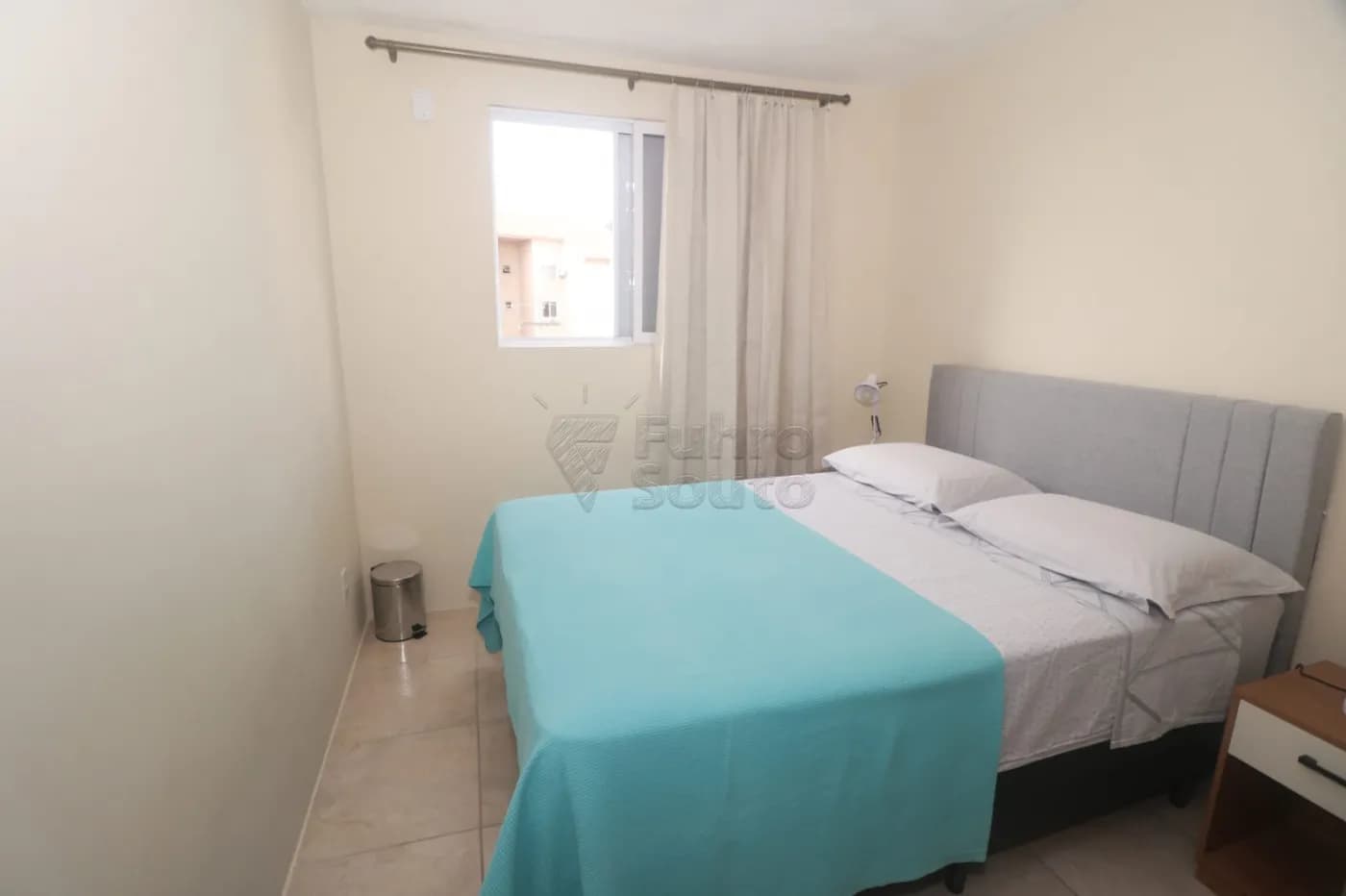 s7uv7a-pelotas-apartamento-padrao-areal-11-03-2026_11-45-08-69b17ff4a8c59.webp