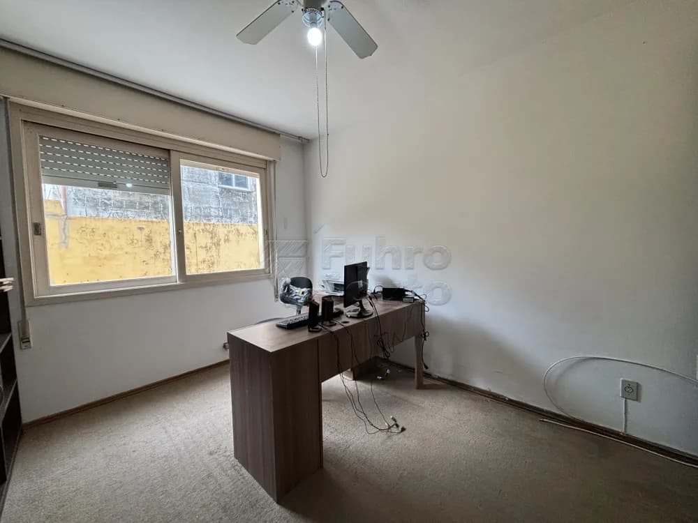 s86qjm-pelotas_apartamento_padrao_centro_14-08-2025_17-33-34_9.webp