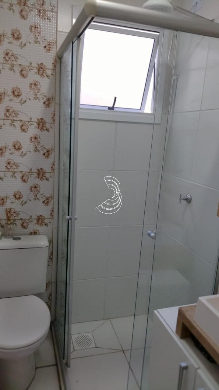 s886hk6-iJkDg4e66W7Os0Alu49_1202265175c742899f_Dc0MDE0MGYyYjBh_o_wm.jpg