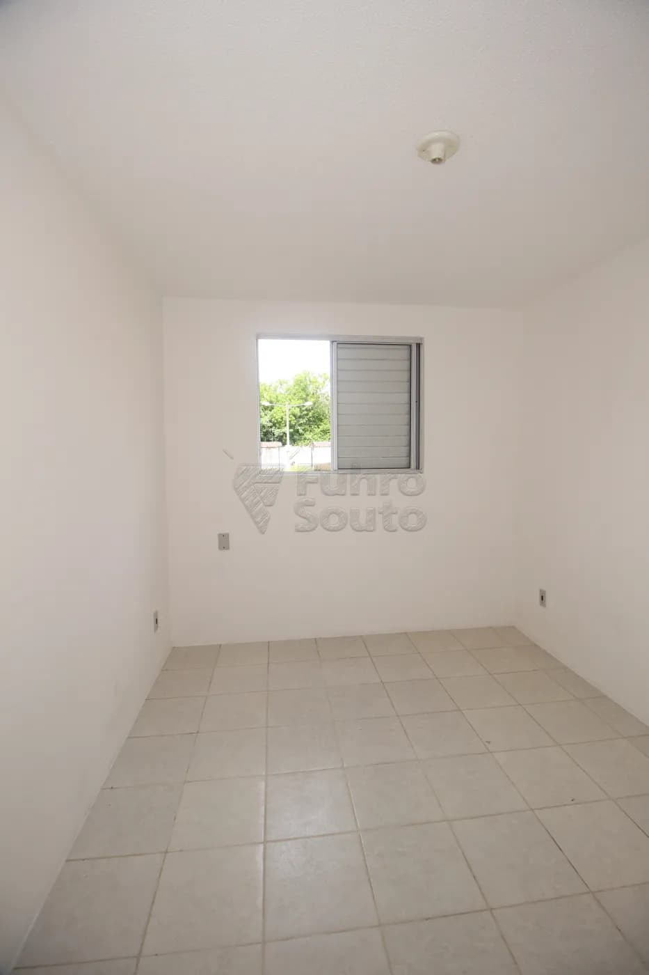 s8a063-pelotas-apartamento-padrao-fragata-13-11-2025_23-04-38-14.webp