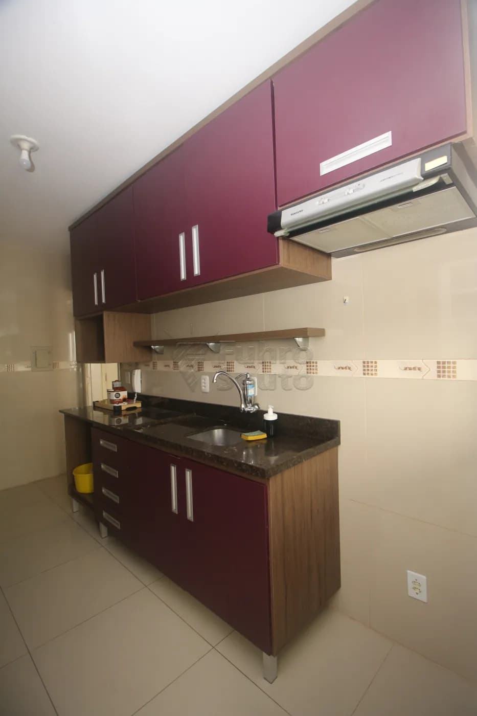 s8b7b-pelotas-apartamento-padrao-centro-07-08-2025_23-08-21-21.webp